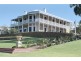 182-188 Grey Street West, Albany WA 6330