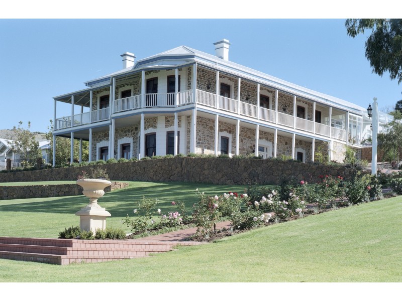 182-188 Grey Street West, Albany WA 6330