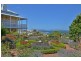 182-188 Grey Street West, Albany WA 6330