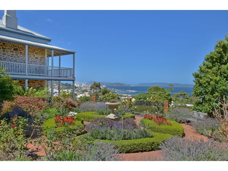 182-188 Grey Street West, Albany WA 6330
