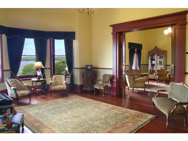 182-188 Grey Street West, Albany WA 6330
