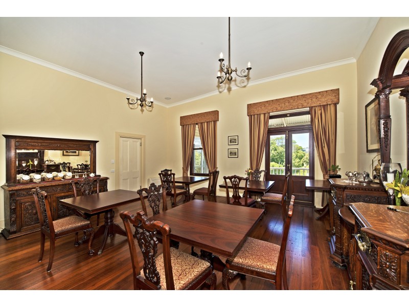 182-188 Grey Street West, Albany WA 6330