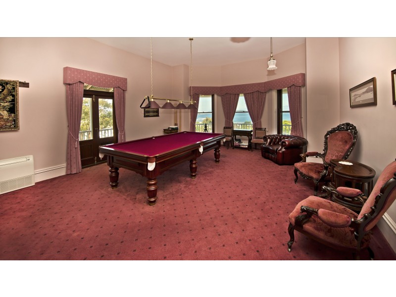 182-188 Grey Street West, Albany WA 6330