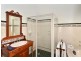 182-188 Grey Street West, Albany WA 6330