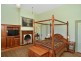 182-188 Grey Street West, Albany WA 6330