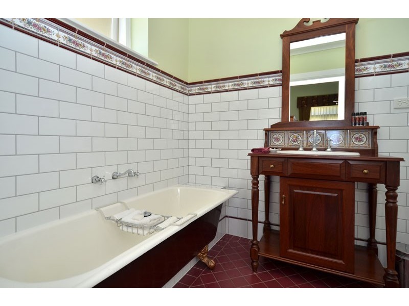 182-188 Grey Street West, Albany WA 6330