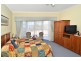 182-188 Grey Street West, Albany WA 6330