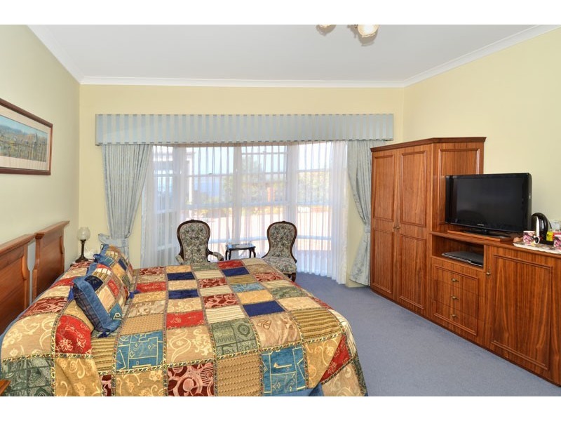 182-188 Grey Street West, Albany WA 6330