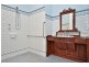 182-188 Grey Street West, Albany WA 6330