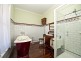 182-188 Grey Street West, Albany WA 6330