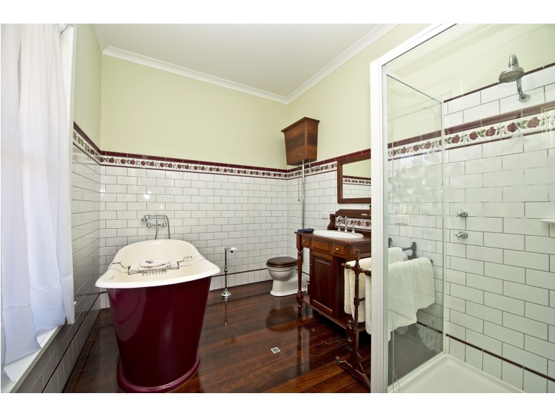 182-188 Grey Street West, Albany WA 6330