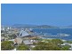 182-188 Grey Street West, Albany WA 6330