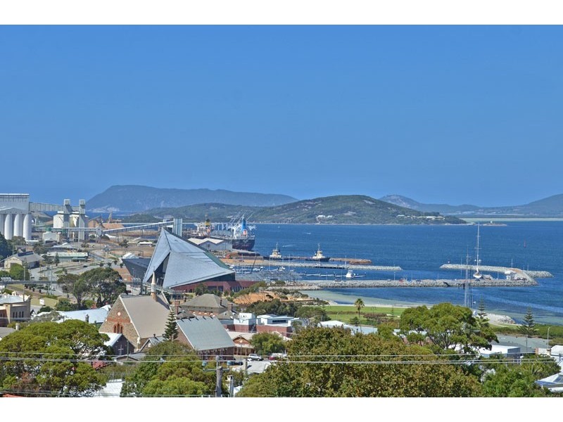 182-188 Grey Street West, Albany WA 6330
