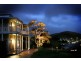 182-188 Grey Street West, Albany WA 6330