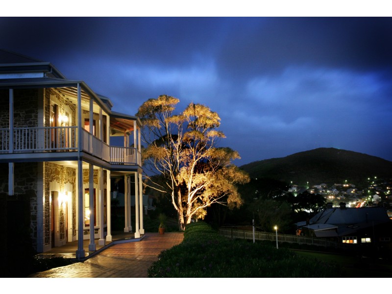 182-188 Grey Street West, Albany WA 6330