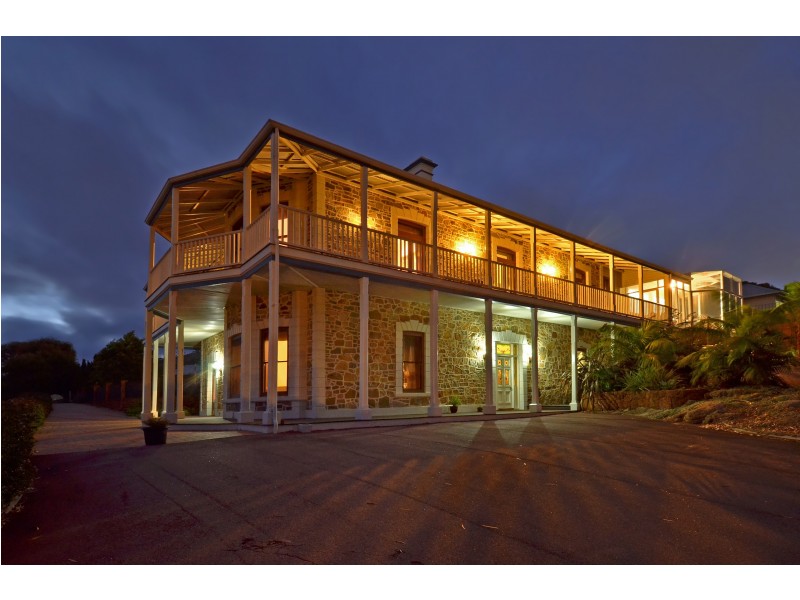 182-188 Grey Street West, Albany WA 6330