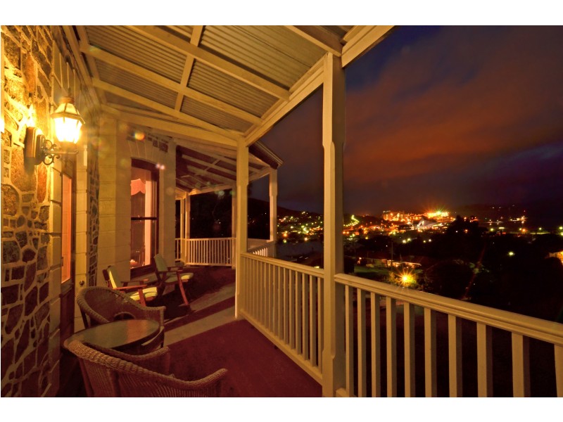 182-188 Grey Street West, Albany WA 6330