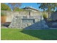 182-188 Grey Street West, Albany WA 6330