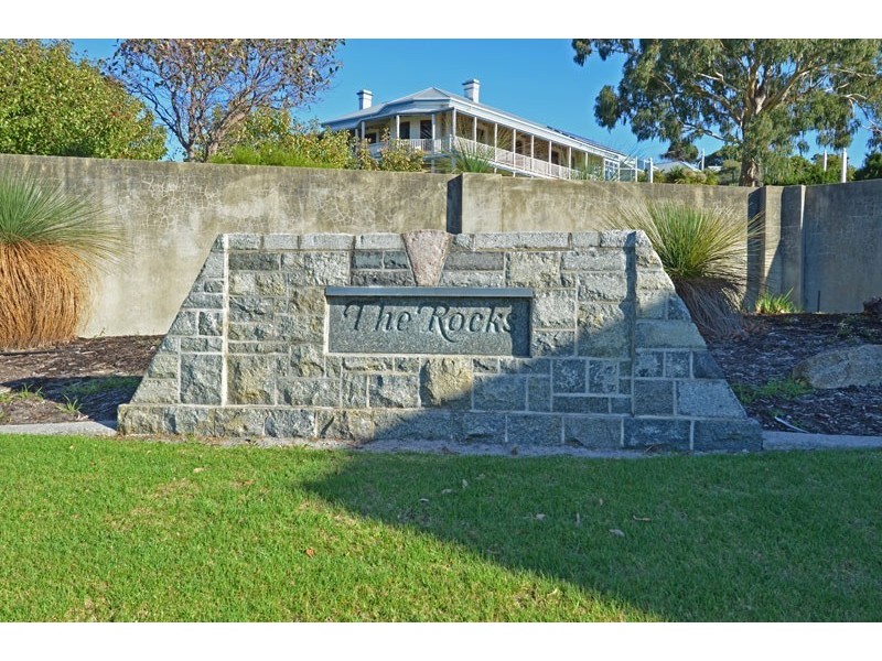 182-188 Grey Street West, Albany WA 6330