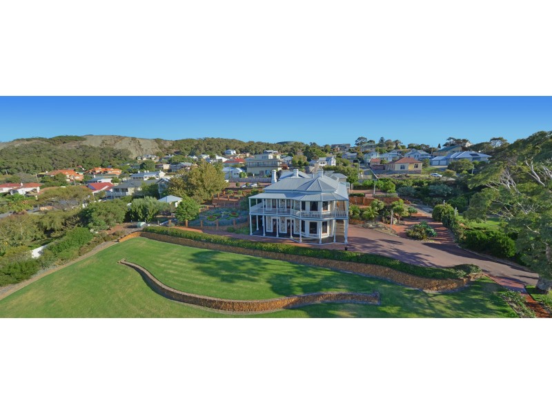 182-188 Grey Street West, Albany WA 6330