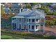 182-188 Grey Street West, Albany WA 6330