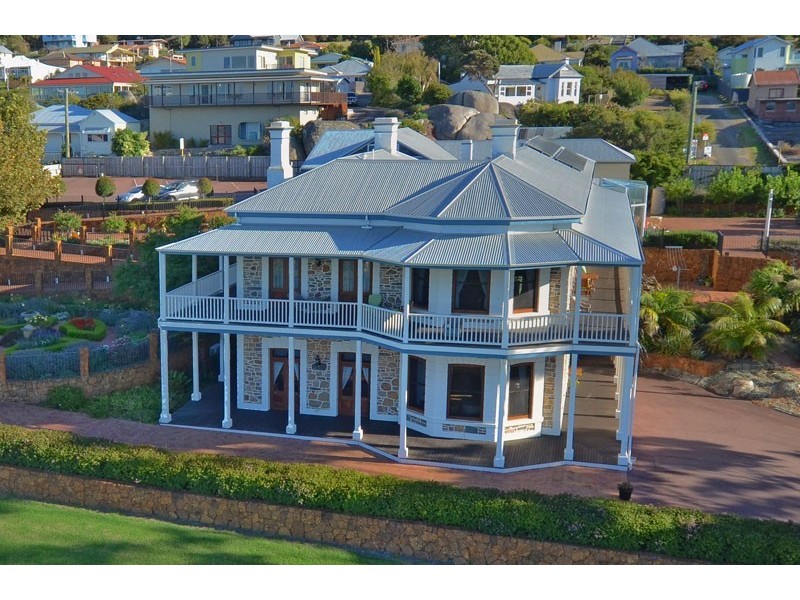 182-188 Grey Street West, Albany WA 6330