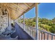 182-188 Grey Street West, Albany WA 6330