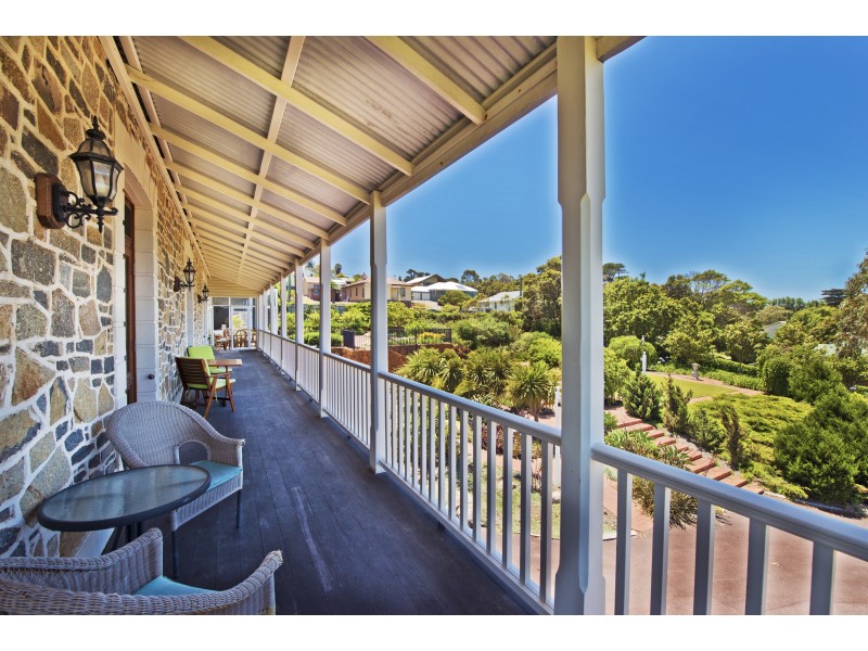 182-188 Grey Street West, Albany WA 6330