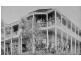 182-188 Grey Street West, Albany WA 6330