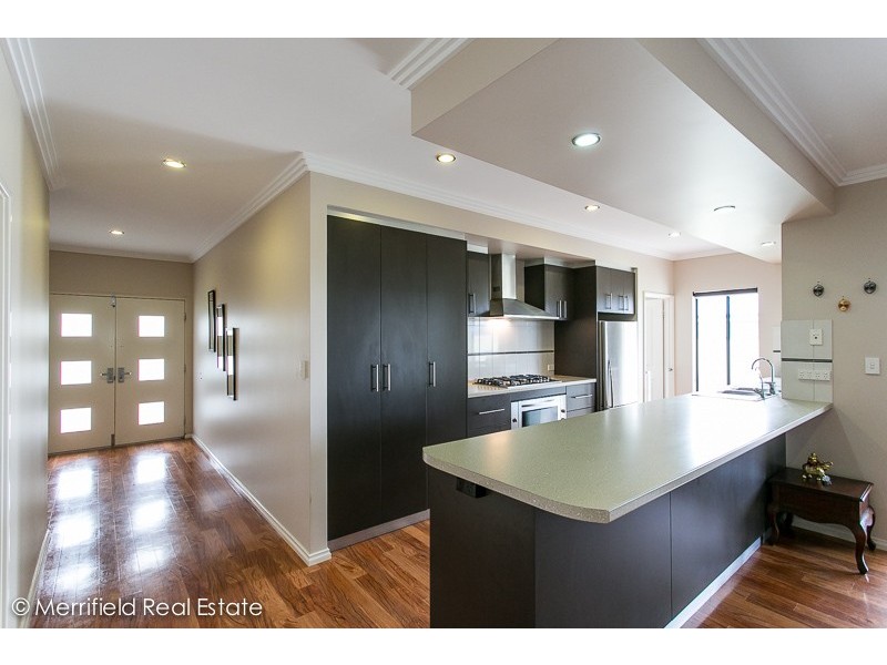 26 Ethereal Drive, Mckail WA 6330