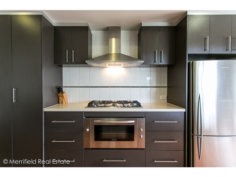 26 Ethereal Drive, Mckail WA 6330