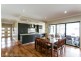 26 Ethereal Drive, Mckail WA 6330