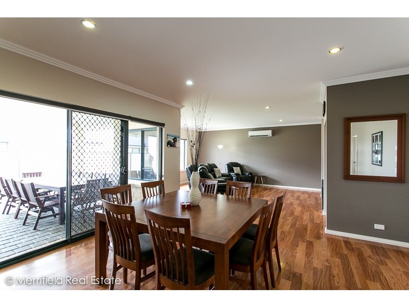 26 Ethereal Drive, Mckail WA 6330