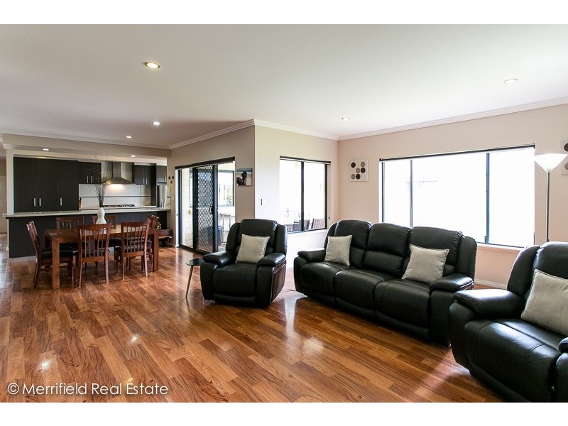 26 Ethereal Drive, Mckail WA 6330