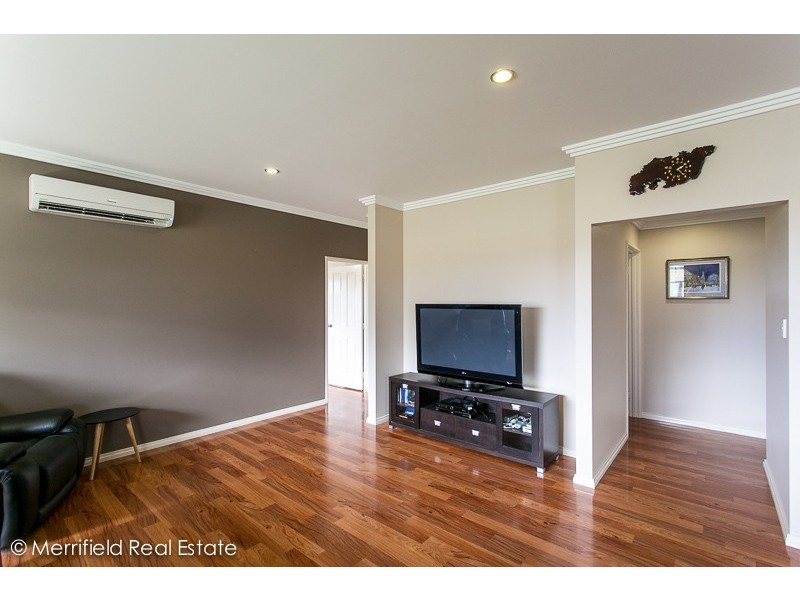 26 Ethereal Drive, Mckail WA 6330