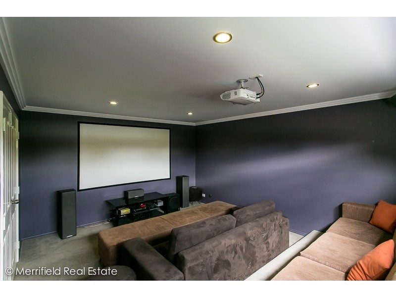 26 Ethereal Drive, Mckail WA 6330