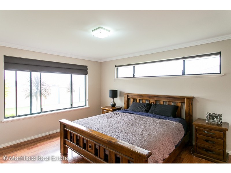 26 Ethereal Drive, Mckail WA 6330