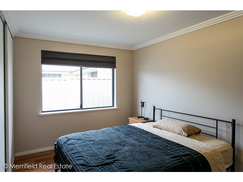 26 Ethereal Drive, Mckail WA 6330