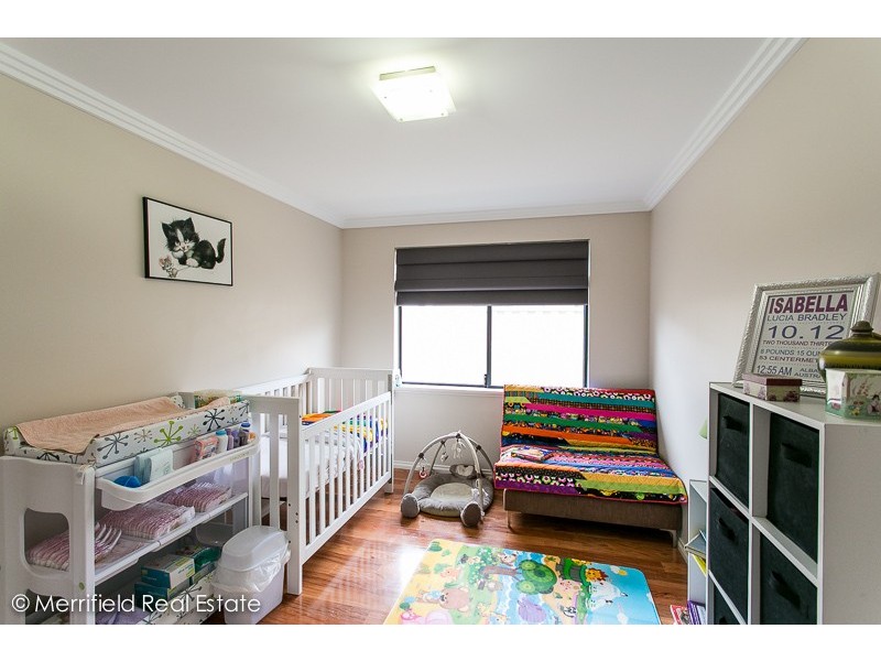 26 Ethereal Drive, Mckail WA 6330