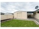 26 Ethereal Drive, Mckail WA 6330