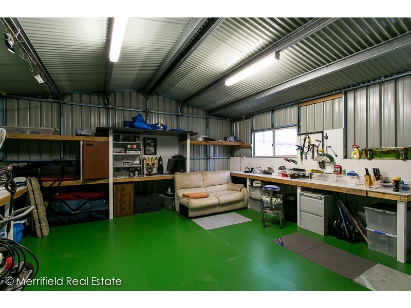 26 Ethereal Drive, Mckail WA 6330