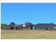 1172 Nanarup Road, Nanarup WA 6330