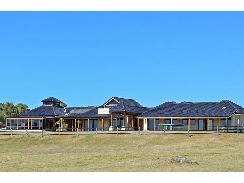 1172 Nanarup Road, Nanarup WA 6330