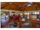1172 Nanarup Road, Nanarup WA 6330