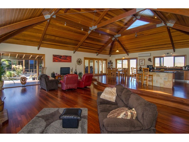 1172 Nanarup Road, Nanarup WA 6330