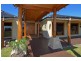 1172 Nanarup Road, Nanarup WA 6330