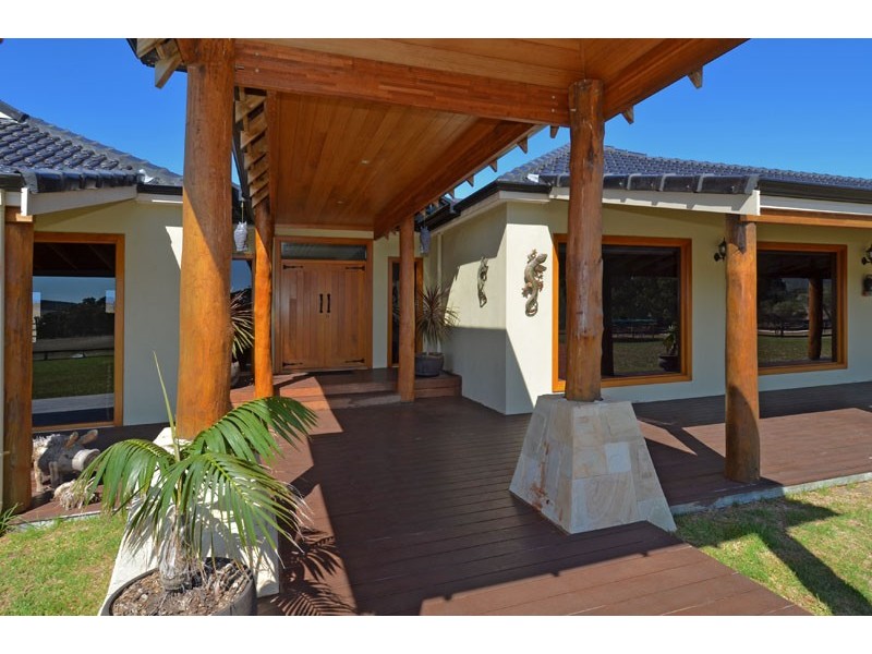 1172 Nanarup Road, Nanarup WA 6330