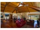 1172 Nanarup Road, Nanarup WA 6330