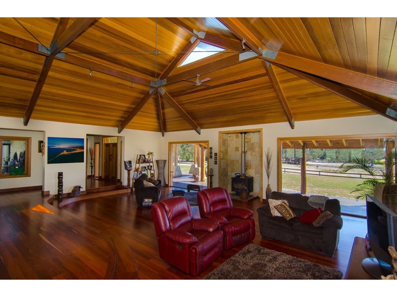 1172 Nanarup Road, Nanarup WA 6330