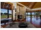 1172 Nanarup Road, Nanarup WA 6330
